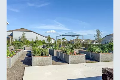 8509 Ocean Tides Cove, Parrish, FL 34219 - Photo 40