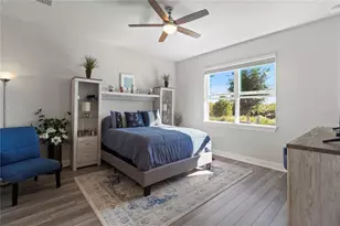 8509 Ocean Tides Cv, Parrish, FL 34219 - Photo 60