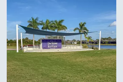 8509 Ocean Tides Cove, Parrish, FL 34219 - Photo 36