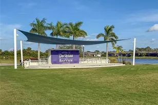 8509 Ocean Tides Cv, Parrish, FL 34219 - Photo 36