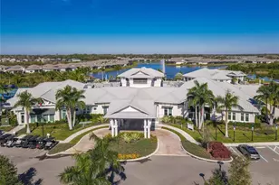 8509 Ocean Tides Cv, Parrish, FL 34219 - Photo 4