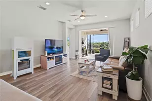 8509 Ocean Tides Cv, Parrish, FL 34219 - Photo 58