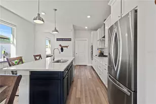8509 Ocean Tides Cv, Parrish, FL 34219 - Photo 54