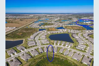 8509 Ocean Tides Cove, Parrish, FL 34219 - Photo 28