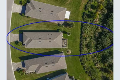 8509 Ocean Tides Cove, Parrish, FL 34219 - Photo 26