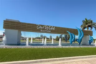 8509 Ocean Tides Cv, Parrish, FL 34219 - Photo 18