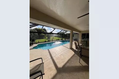 521 Pennyroyal Place, Venice, FL 34293 - Photo 32