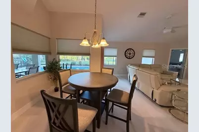 521 Pennyroyal Place, Venice, FL 34293 - Photo 10