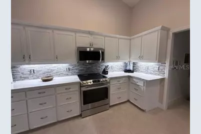 521 Pennyroyal Place, Venice, FL 34293 - Photo 6