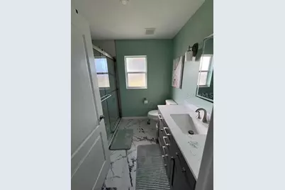 521 Pennyroyal Place, Venice, FL 34293 - Photo 28