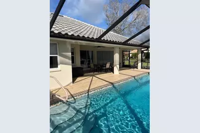 521 Pennyroyal Place, Venice, FL 34293 - Photo 34