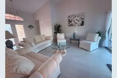 521 Pennyroyal Place, Venice, FL 34293 - Photo 14