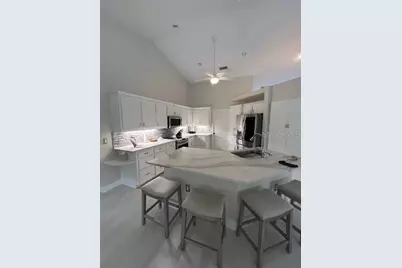 521 Pennyroyal Place, Venice, FL 34293 - Photo 6