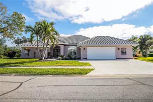 521 Penny Royal Pl, Venice, FL 34293 - Photo 1
