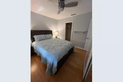 521 Pennyroyal Place, Venice, FL 34293 - Photo 20