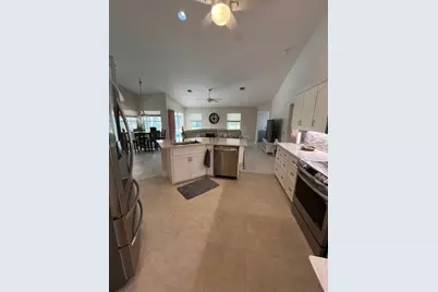 521 Pennyroyal Place, Venice, FL 34293 - Photo 12