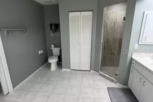 521 Penny Royal Pl, Venice, FL 34293 - Photo 18