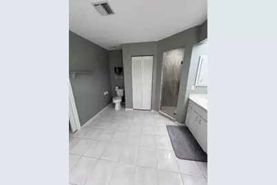 521 Pennyroyal Place, Venice, FL 34293 - Photo 24