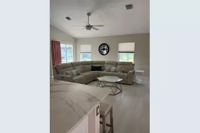 521 Pennyroyal Place, Venice, FL 34293 - Photo 18