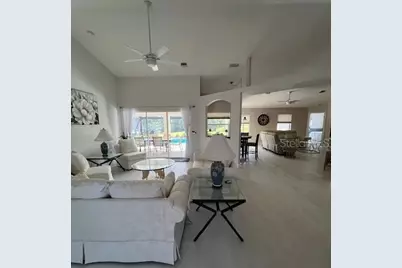 521 Pennyroyal Place, Venice, FL 34293 - Photo 16