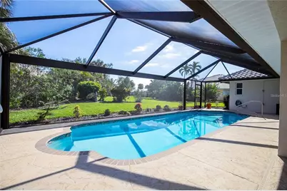 521 Pennyroyal Place, Venice, FL 34293 - Photo 4