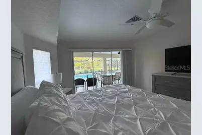521 Pennyroyal Place, Venice, FL 34293 - Photo 20