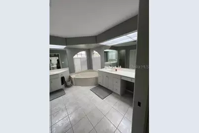 521 Pennyroyal Place, Venice, FL 34293 - Photo 22