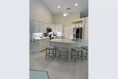 521 Pennyroyal Place, Venice, FL 34293 - Photo 8