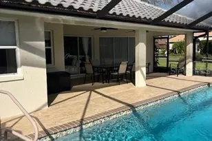 521 Penny Royal Pl, Venice, FL 34293 - Photo 26