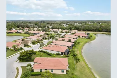 4164 Mackay Falls Terrace, Sarasota, FL 34243 - Photo 56