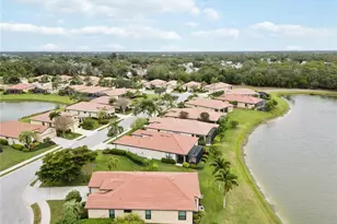 4164 MacKay Falls Terrace, Sarasota, FL 34243 - Photo 56