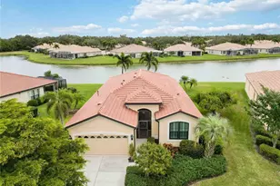 4164 MacKay Falls Terrace, Sarasota, FL 34243 - Photo 1