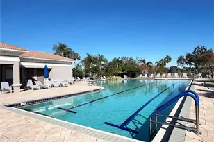 4164 MacKay Falls Terrace, Sarasota, FL 34243 - Photo 82