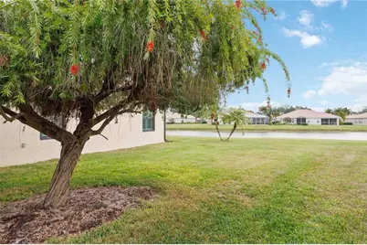 4164 Mackay Falls Terrace, Sarasota, FL 34243 - Photo 50