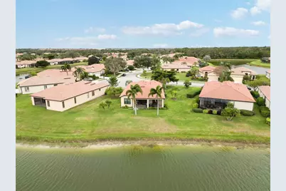 4164 Mackay Falls Terrace, Sarasota, FL 34243 - Photo 54