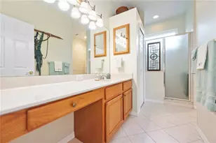 4164 MacKay Falls Terrace, Sarasota, FL 34243 - Photo 38