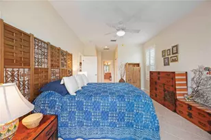 4164 MacKay Falls Terrace, Sarasota, FL 34243 - Photo 30