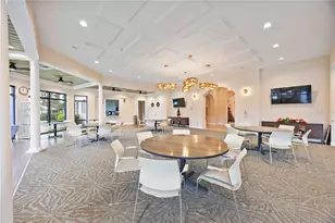 4164 MacKay Falls Terrace, Sarasota, FL 34243 - Photo 66