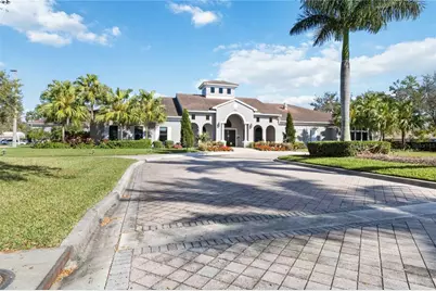 4164 Mackay Falls Terrace, Sarasota, FL 34243 - Photo 62