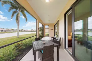 4164 MacKay Falls Terrace, Sarasota, FL 34243 - Photo 44