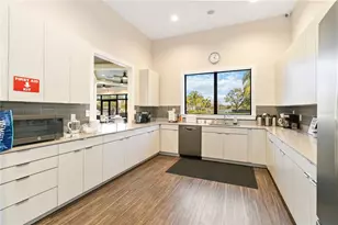 4164 MacKay Falls Terrace, Sarasota, FL 34243 - Photo 68