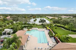 4164 MacKay Falls Terrace, Sarasota, FL 34243 - Photo 80