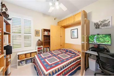 4164 Mackay Falls Terrace, Sarasota, FL 34243 - Photo 26