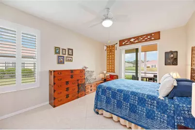 4164 Mackay Falls Terrace, Sarasota, FL 34243 - Photo 28