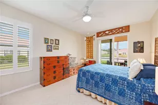 4164 MacKay Falls Terrace, Sarasota, FL 34243 - Photo 28