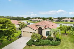 4164 MacKay Falls Terrace, Sarasota, FL 34243 - Photo 2