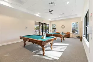 4164 MacKay Falls Terrace, Sarasota, FL 34243 - Photo 74