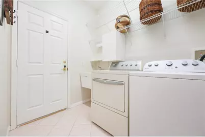 4164 Mackay Falls Terrace, Sarasota, FL 34243 - Photo 40