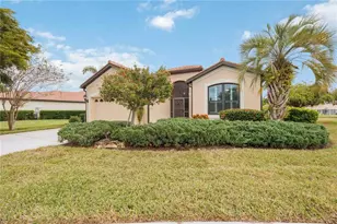 4164 MacKay Falls Terrace, Sarasota, FL 34243 - Photo 8