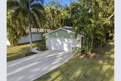 331 Bearded Oaks Circle, Sarasota, FL 34232 - Photo 24